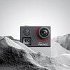 Экшен-камера Akaso V50 Elite SYA0074-GY