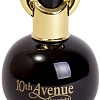 Jean Jacques Vivier 10Тh Avenue By Night EdT (100 мл)