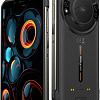 Смартфон Ulefone Power Armor 16S 8GB/128GB (черный)