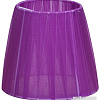 Абажур MW-Light LSH2024