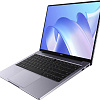 Ноутбук Huawei MateBook 14 2023 KLVG-X 53013YGL