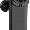 Погружной обогреватель AquaEl Ultra Heater 100 Вт