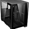Корпус Lian Li O11 Dynamic Mini G99.O11DMI-X.R0