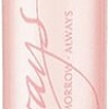 Avon Always EdP (10 мл)