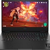 Игровой ноутбук HP Omen 16-wf1023ci A74M2EA