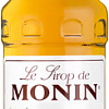 Сироп Monin Имбирный Пряник 0.7л