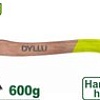 Топор Dyllu DTMB6306