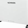 Конвектор Sonnen Onyx-1000.1