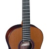 Акустическая гитара Almansa Conservatory 434