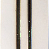 Ножи ELITECH 1820.001000