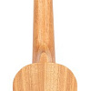 Укулеле Ortega Keiki K1-MM