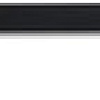 Бра Lumion Ledio Clark 6546/14WL