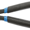 Съемник стопорных колец Hogert Technik HT1P143