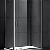 Душевой уголок Gemy Victoria S30191A-A70