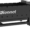 Складной мангал Kennet KazanTip Master Plus М23
