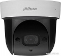 IP-камера Dahua DH-SD29204T-GN