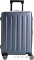 Чемодан-спиннер Xiaomi Mi Trolley 90 Points 20'' (синий)