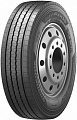 Hankook AH35 215/75R17.5 128/126M