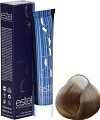 Estel Professional De Luxe 10/17 светлый блондин пепельно-коричневый