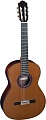 Акустическая гитара Almansa Conservatory 434