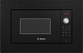 Микроволновая печь Bosch BEL623MX3