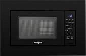 Weissgauff HMT-620 B Grill