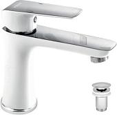 Смеситель Novaservis 38003.1