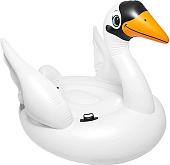 Надувной плот Intex Mega Swan 57287