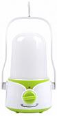 Фонарь SmartBuy SBF-42-WG