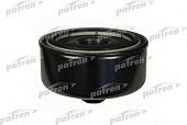 Масляный фильтр Patron PF4010