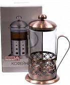 Френч-пресс Home Line VL-14/1000