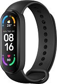 Фитнес-браслет Xiaomi Mi Smart Band 6 (китайская версия)