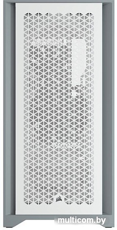 Корпус Corsair 4000D Airflow CC-9011201-WW
