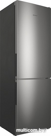 Холодильник Indesit ITR 4180 S