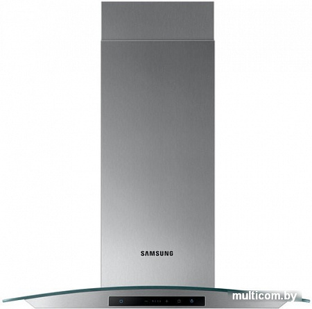 Кухонная вытяжка Samsung NK24M5070CS/UR