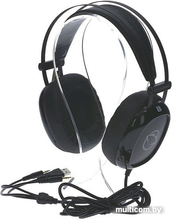 Наушники Manta MM020G