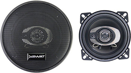 Коаксиальная АС Swat B-Series SP-B4