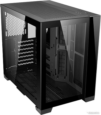 Корпус Lian Li O11 Dynamic Mini G99.O11DMI-X.R0