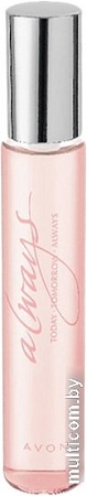 Avon Always EdP (10 мл)