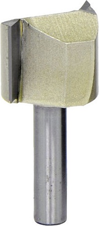 Фреза ELITECH 1820.093700