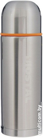Термос BIOSTAL Спорт NBP-1000 Stainless Steel