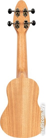 Укулеле Ortega Keiki K1-MM