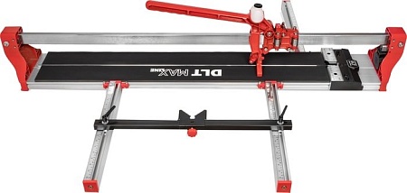 Ручной плиткорез DLT Maxline-1800