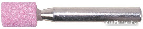 Борфреза FORCH 5970113