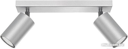 Спот Lampex Rolos 2 558/2 POP