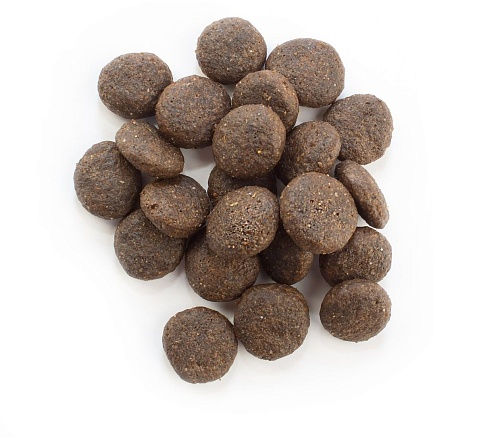 Сухой корм для собак Happy Dog Vet Intestinal Adult 26/13 1 кг