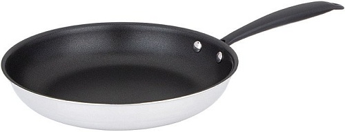 Agness Iron Chef 947-103