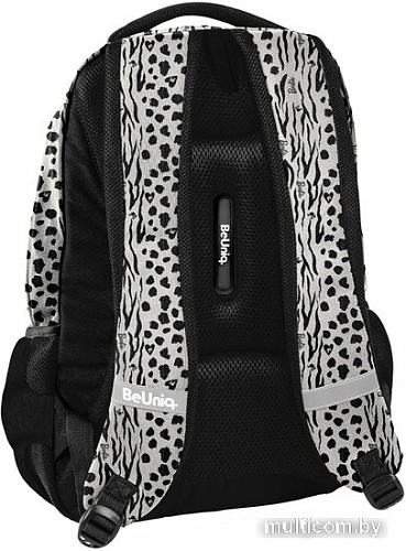 Городской рюкзак Paso BB22YY-2708