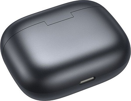 Наушники Hoco EQ27 (черный)