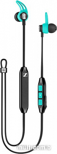 Наушники Sennheiser CX Sport